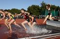 2010 Stanford Invite-College-063